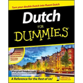 Dutch for Dummies