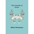 The Comedie of Errors