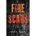 Fire Scars