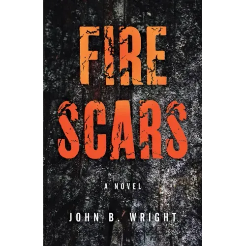 Fire Scars