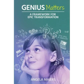Genius Matters