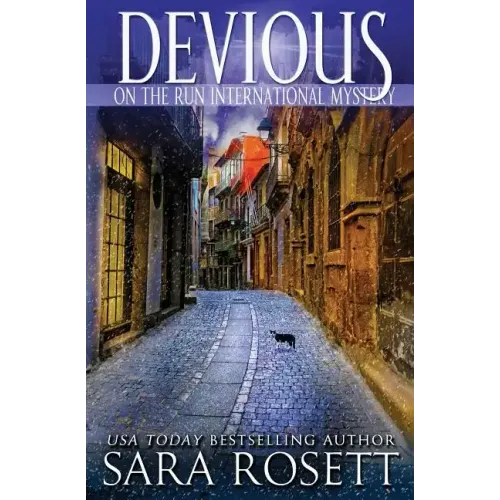 Devious