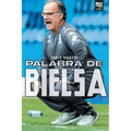 Palabra de Bielsa