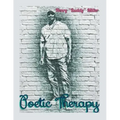 Poetic Therapy