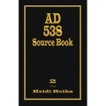 AD 538 Source Book