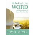 Wake Up to the Word: 365 Devotions to Inspire You Each Day
