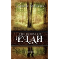 The House of Elah