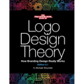 Logo Design Theory: How Branding Design Really Works