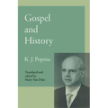 Gospel and History