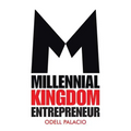 Millennial Kingdom Entrepreneur