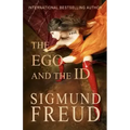The Ego and the Id