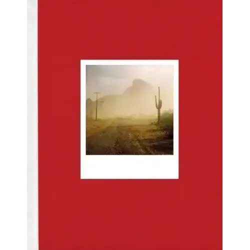 Mike Slack: Pyramids: Or Bright Future