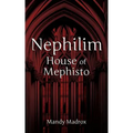 Nephilim House of Mephisto