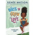 Ways to Grow Love