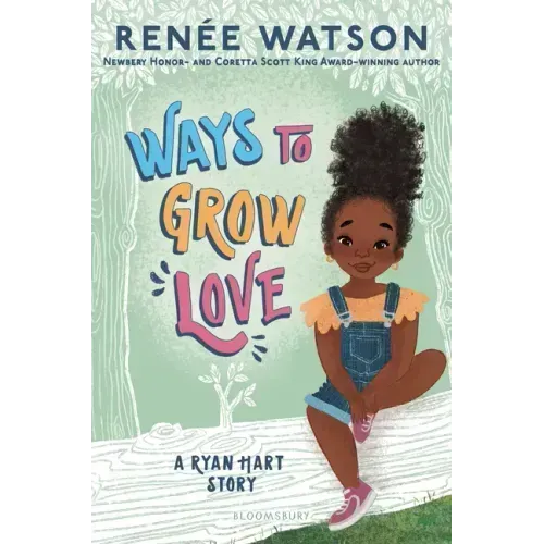 Ways to Grow Love