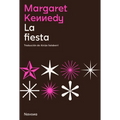 Fiesta, La