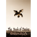 The Book of Desire