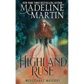 Highland Ruse