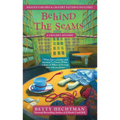 Behind the Seams