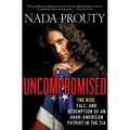 Uncompromised