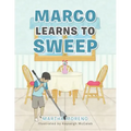 Marco Learns to Sweep