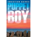 Puppet Boy