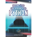 Hacking ético con herramientas Python