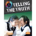 Telling the Truth
