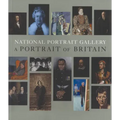 National Portrait Gallery: A Portrait of Britain