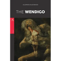 The Wendigo