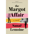 The Margot Affair