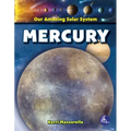 Mercury