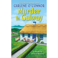Murder in Galway