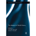 The Material of World History