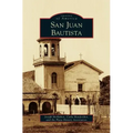 San Juan Bautista