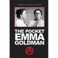 The Pocket Emma Goldman