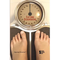 Eating Disorders