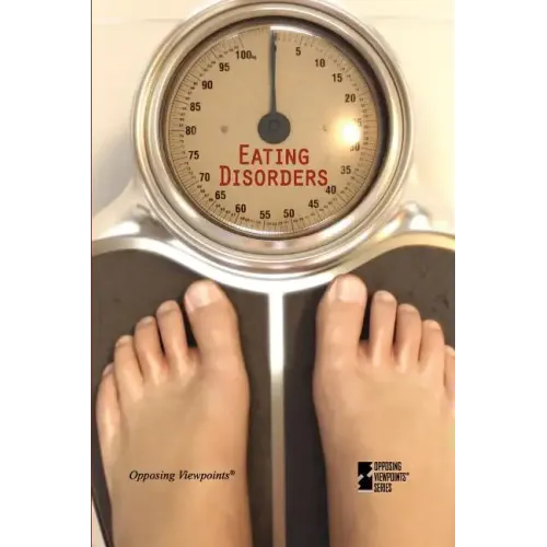 Eating Disorders