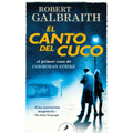 El Canto del Cuco / The Cuckoo's Calling