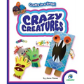Crazy Creatures