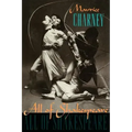 All of Shakespeare
