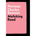 Mafeking Road