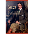 Speck - The Life and Times of Spencer Penrose