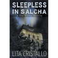 Sleepless in Salcha: A True Alaskan Haunting