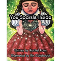 You Sparkle Inside