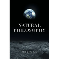 Natural Philosophy
