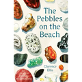 The Pebbles on the Beach