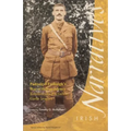 Pádraig O'Fathaigh's War of Independence: Recollections of a Galway Gaelic Leaguer
