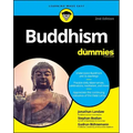 Buddhism for Dummies
