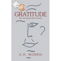 Gratitude: Two Hundred Short Poems